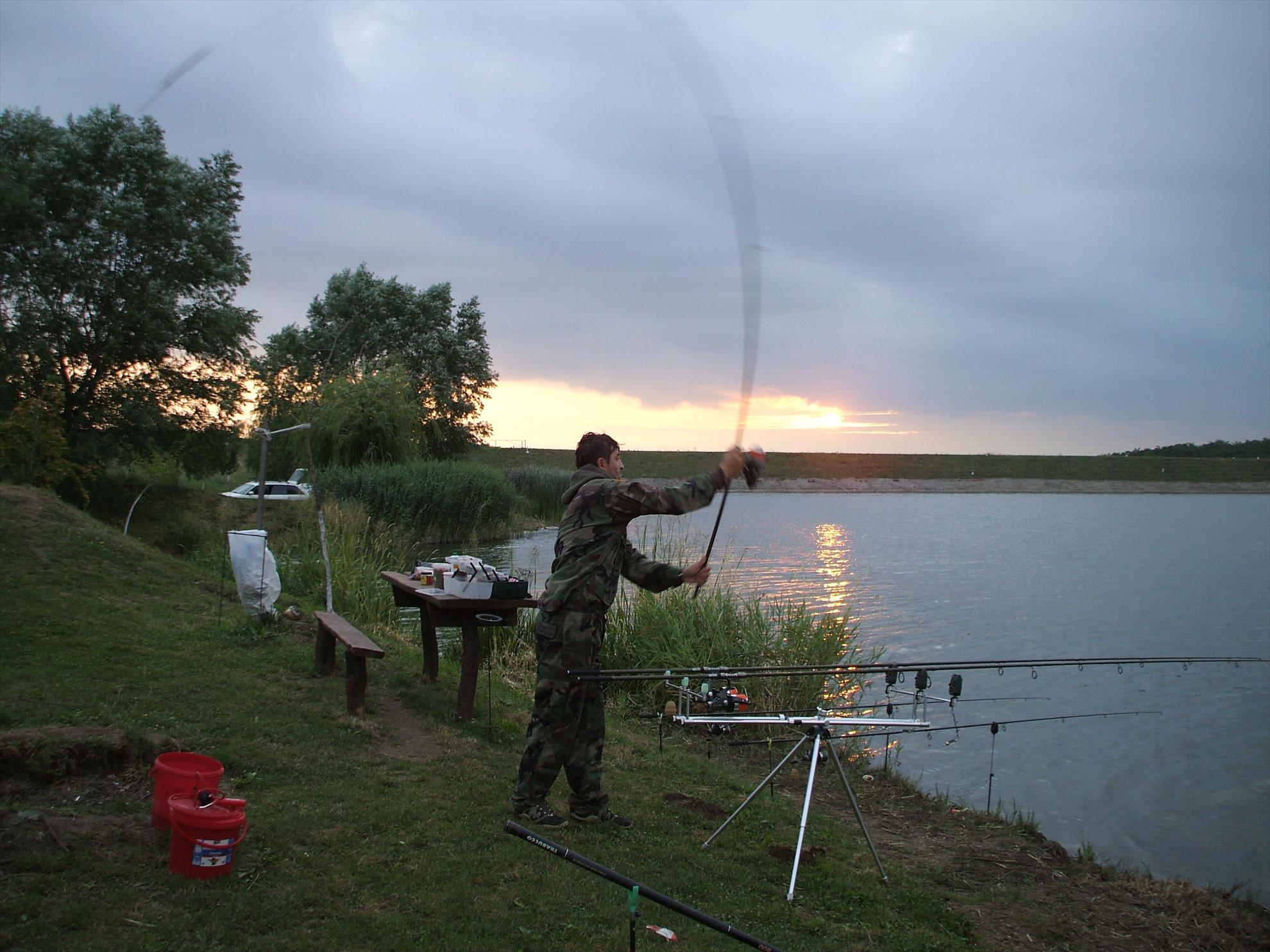 Pe maluri de ape - dscf0350.JPG